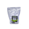 Breakthrough Clean Cotton Patches, 3