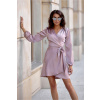 Spoločenské šaty model 203277 Roco Fashion EU 42