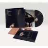 Lim Yunchan - Chopin Etudes / Vinyl [LP]