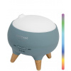 Aróma difuzér Concept DF1010 Perfect Air Marine (8595631022856)