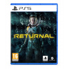 Returnal (PS5)