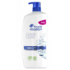 Head & Shoulders XXL Classic Clean šampon proti lupům s pumpičkou 800ml