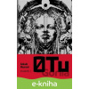 E-kniha 0 Tu (1) - Jakub Hussar