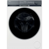 Haier HW100-B14387U1-S BONUS!