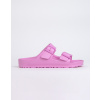Birkenstock Arizona EVA Fondant Pink 38