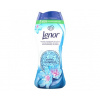 Lenor Unstoppable vonné perličky Spring Awakening 210 g