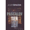 Pascalov tieň - Špaček Jozef