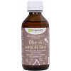 La Saponaria Bio ľanový olej - 100 ml