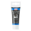 Liqui Moly 3418 Keramická pasta 50 g