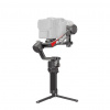 DJI RS 4 Pro CP.RN.00000345.03 CP.RN.00000345.03