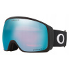 OAKLEY OKULIARE FLIGHT TRACKER L OO7104-06