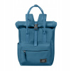 American Stone Blue 17 l