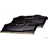 G.SKILL RipjawsV DDR4 16GB 3600MHz CL16 F4-3600C16D-16GVKC