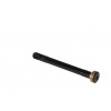 SPECIALIZED AXL Front Road Thru-Axle 12X100mm Bolt-On 6mm Hex