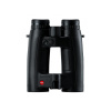 Leica Geovid 8x42 HD-R (Typ 402) ďalekohľad s diaľkomerom