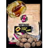 Nutrigo LK Baits FEED-EX Garlic Liver 800g, 20 mm