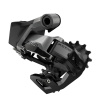 SRAM Přehazovačka Rival eTap AXS D1 12rychl., střední vodítko (baterie není součástí balen