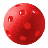 Unihoc Basic CRATER Colour 1 ks