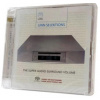 Various - Linn Selektions The Super Audio Surround Volume / SACD [HQCD]