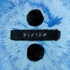 Ed Sheeran - ÷ (Divide) (180g) (Deluxe-Edition) (45 RPM) (LP)