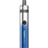 Joyetech eGo NexO 1500mAh Modrá