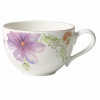 Villeroy & Boch ŠÁLKA NA KÁVU Mariefleur Basic 250 ml - Hrnčeky & šálky - 0034070366