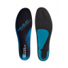Vložky tretier FORCE Shock Medium čierno-modré 42-43