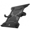 Přídavný držák na notebook laptop Fiber Mounts PDN764 PDN764