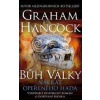 Bůh války 2 - Návrat opeřeného hada - Hancock Graham