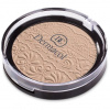 Dermacol Compact Powder 4 8 g