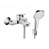 Hansgrohe vaňa batéria (Hansgrohe vaňa batéria)
