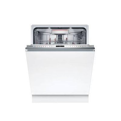 Umývačka riadu Bosch Serie 8 SMV8YCX02E