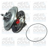 Kostra trupu, turbo MEAT & DORIA 60196