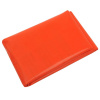 Karrimor Survival Bag Orange One size