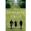 The Stranger's Child