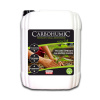 Organické, prírodné hnojivo Carbohort tekuté 22 kg 20 l (CARBOHUMIC garden 20L, eko humus z hnedého uhlia)