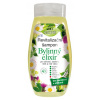 Bione šampón na vlasy 260ml-Bylinný extrakt-Revitalizačný