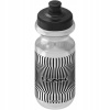 Fľaša Na Pitie Lezyne Flow Bottle 600 ml bezfarebný