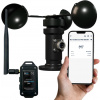 BLEBOX WindSensor PRO