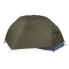 Stan MSR Hubba Hubba HD 1-person