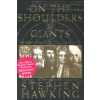 On The Shoulders Of Giants