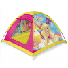 Dětský stan MONDO Barbie 120x120x87 cm - Barbie