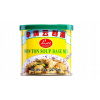 Lee Brand Won Ton Soup 227 g Základná zmes do polievky Wonton v prášku 43080