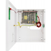 PULSAR Pulzar HPSG2-12V2A-B BUFFER VSTAVANÝ DO SKRIŇA Napájací zdroj GRADE 2
