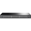 TP-Link TL-SG3452
