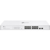 TP-LINK Festa FS318G