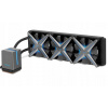 Vodné chladenie ALSEYE X360