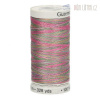 Nit Gütermann SULKY Cotton 4039