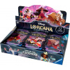 Disney Lorcan TCG Rise of the Floodborn Booster Box