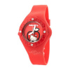 Detské hodinky - Hello Kitty HK7158LS 18 mm Dámske hodinky (Detské hodinky - Hello Kitty HK7158LS 18 mm Dámske hodinky)